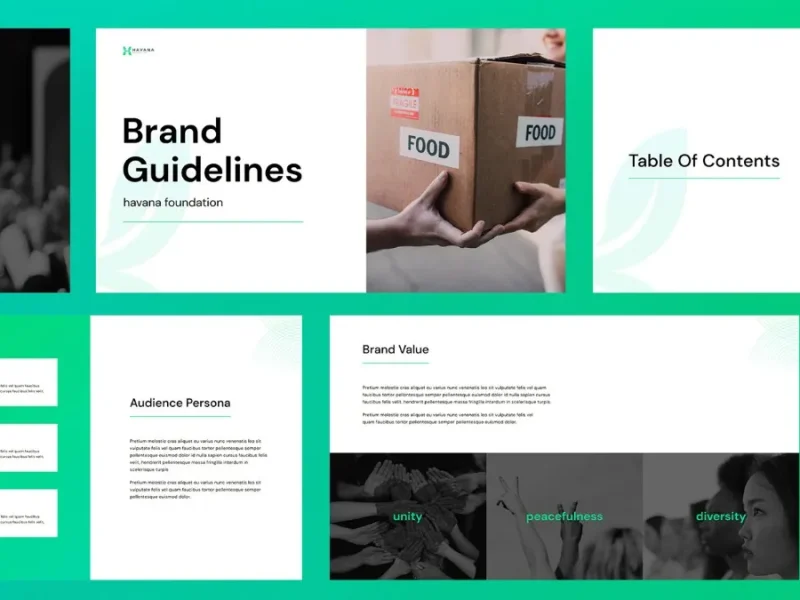 Free-Brand-Guidelines-PowerPoint-Templates-1200