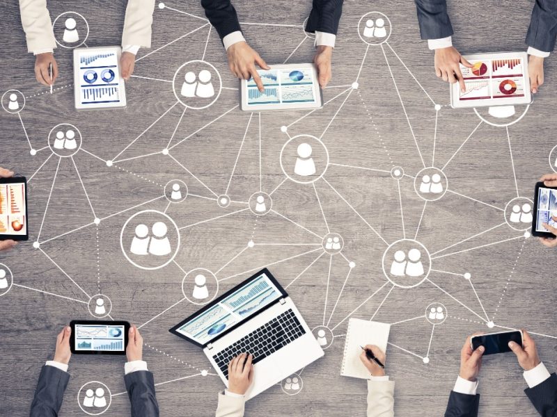 Online_Meeting_685860454_web